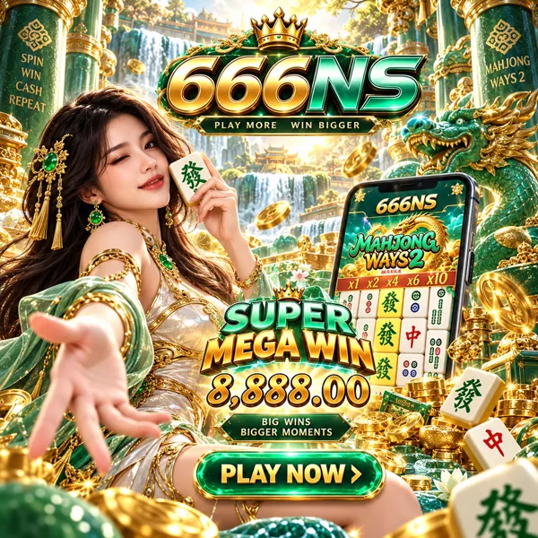 666NS