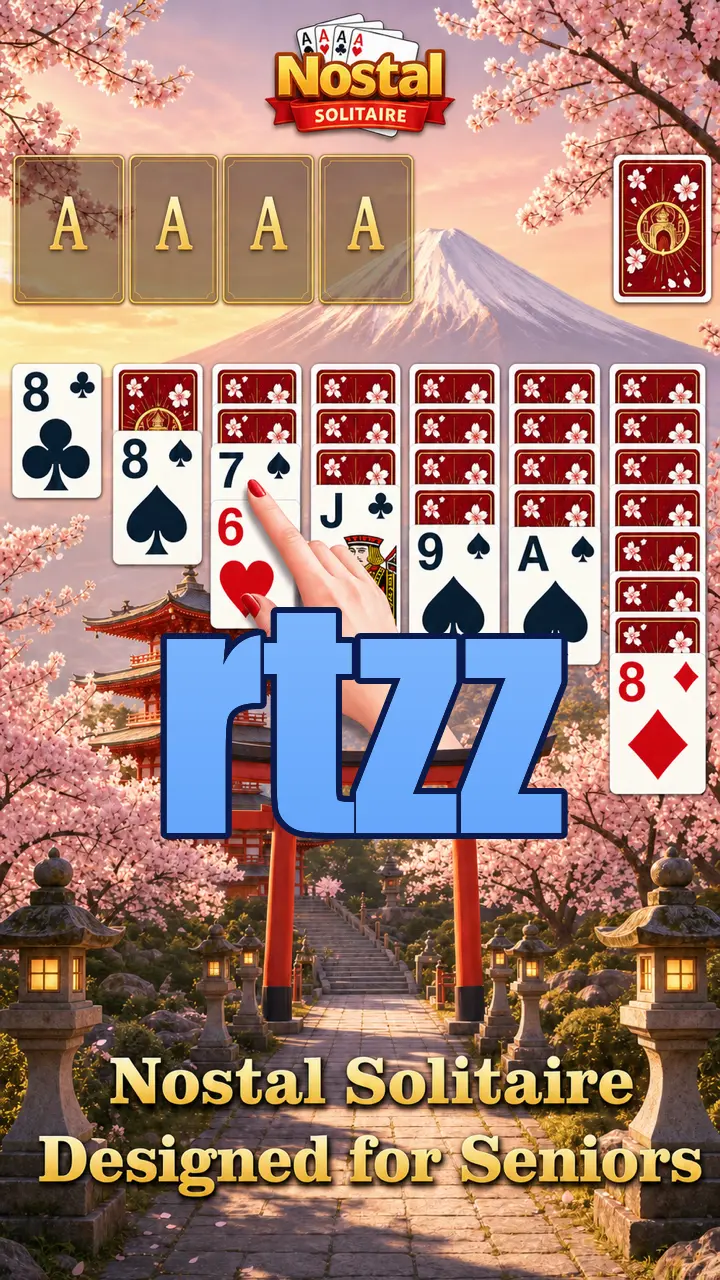 rtzz APK