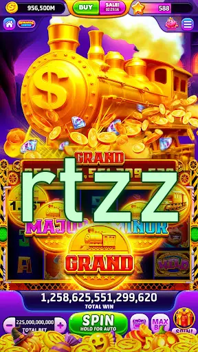 rtzz APK
